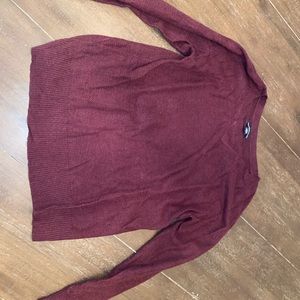 American Eagle Long Sleeve